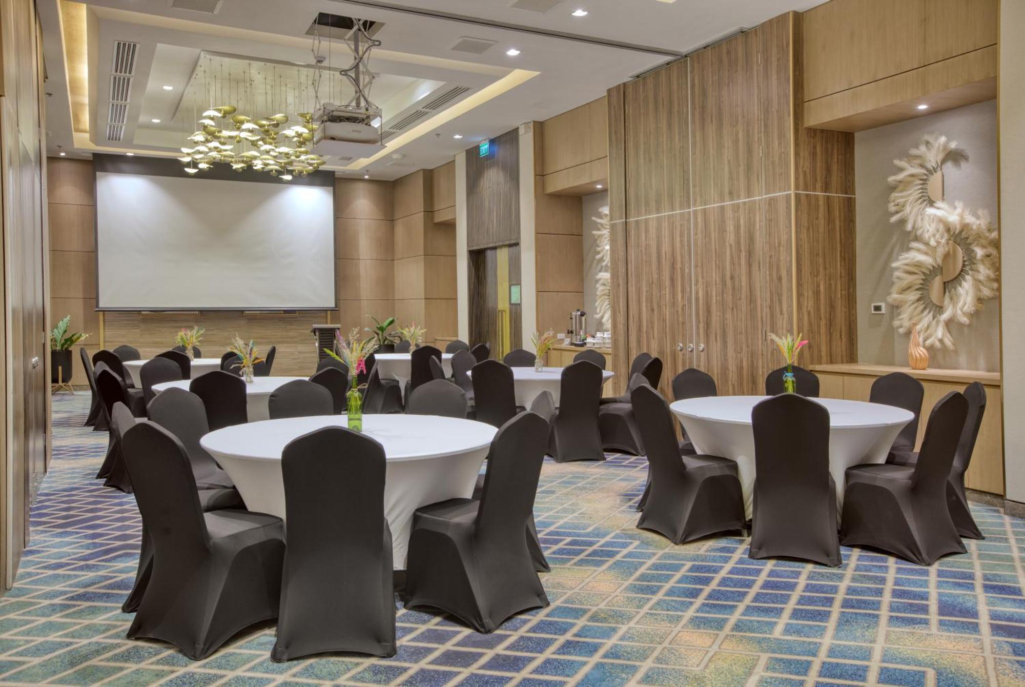 Belmont Hotel Mactan Lapu-Lapu City Luaran gambar