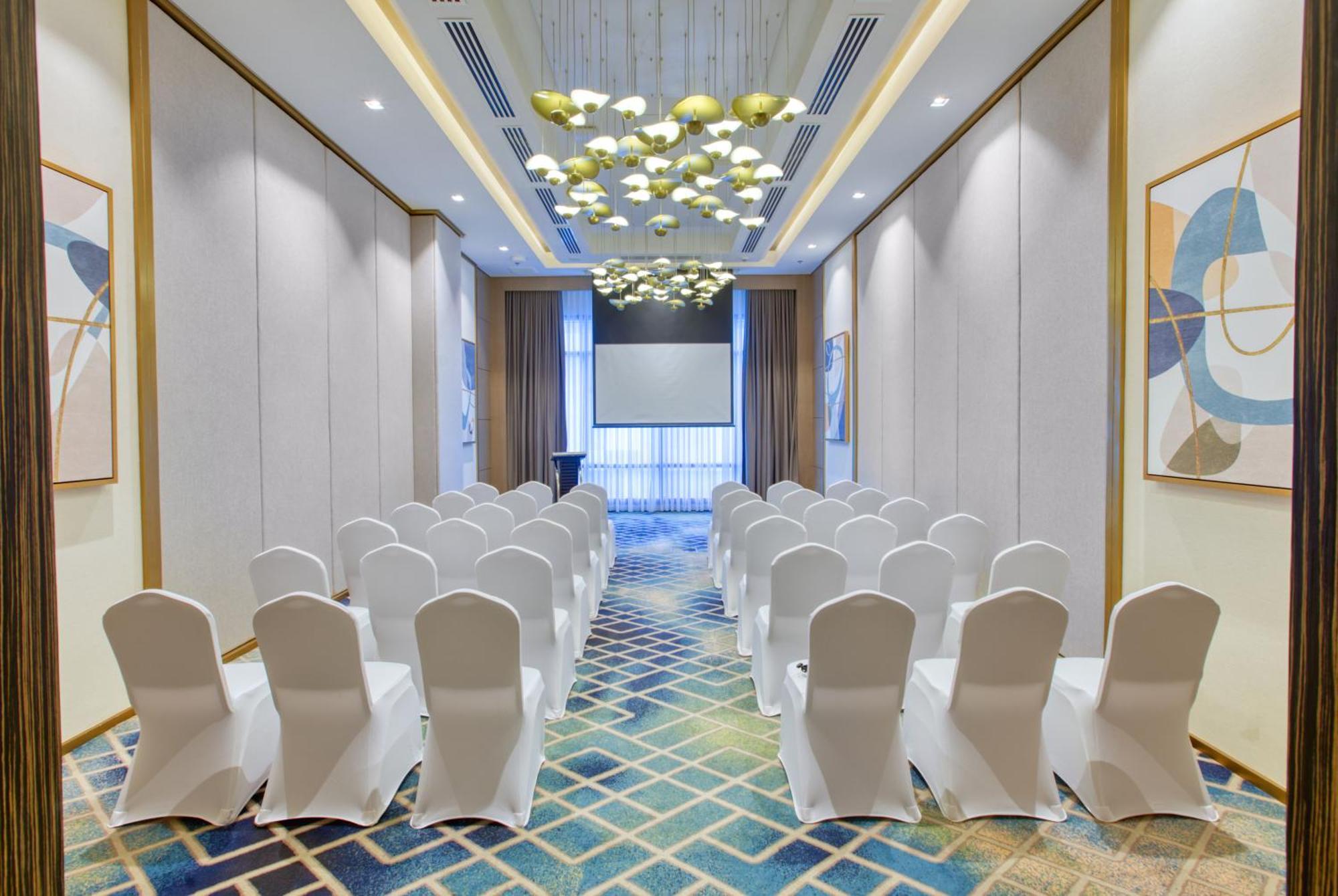 Belmont Hotel Mactan Lapu-Lapu City Luaran gambar