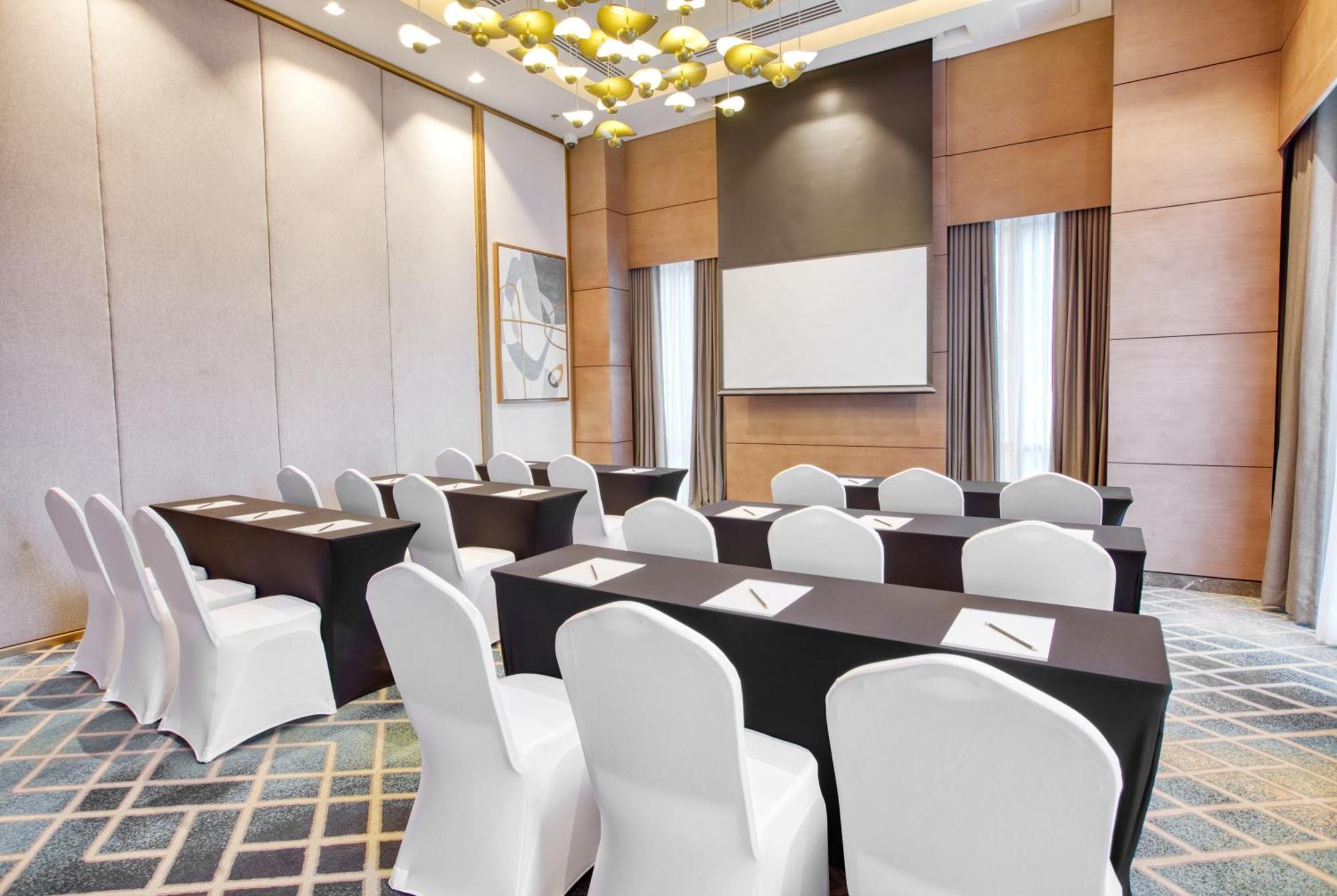 Belmont Hotel Mactan Lapu-Lapu City Luaran gambar