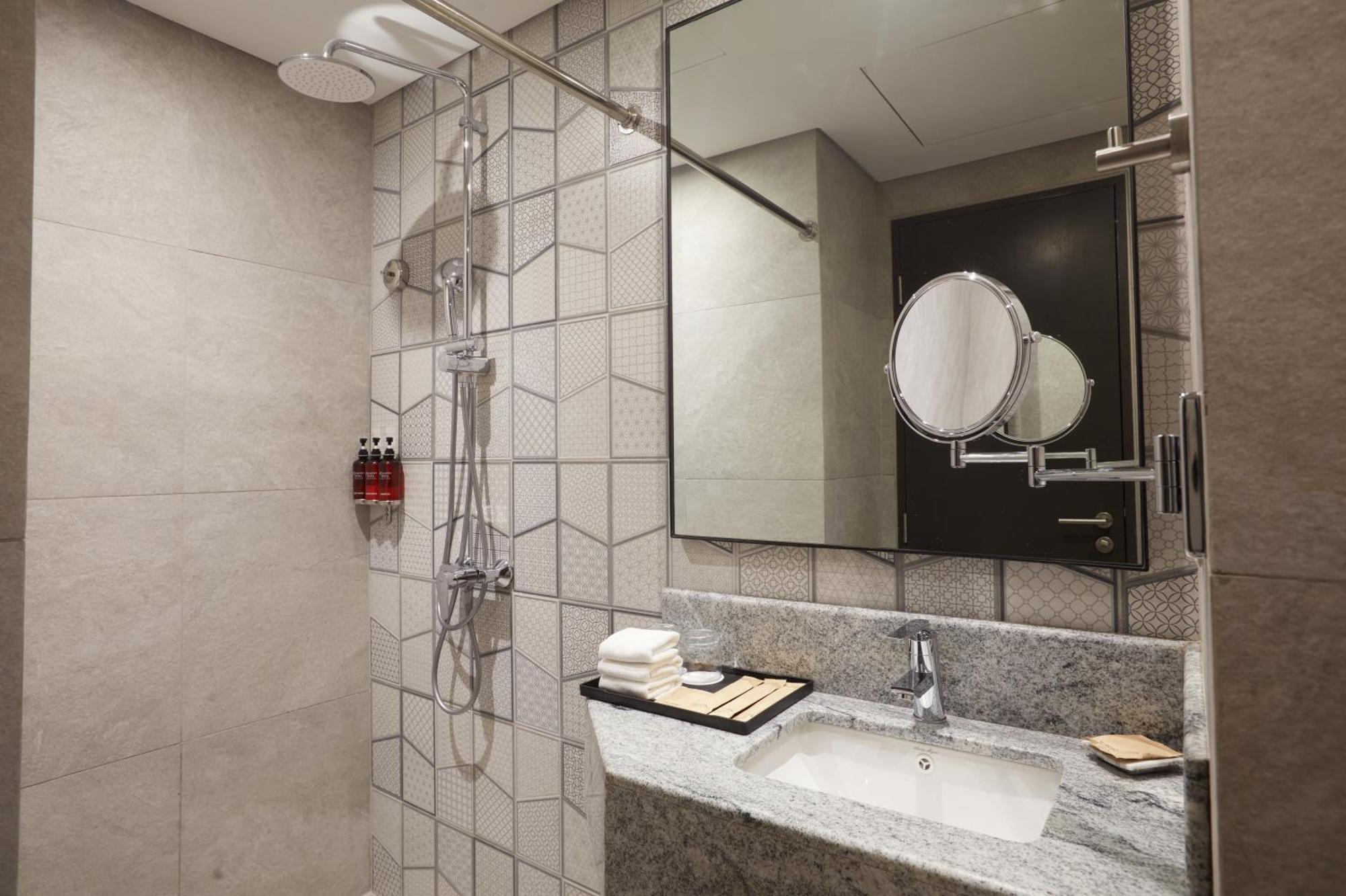 Belmont Hotel Mactan Lapu-Lapu City Luaran gambar