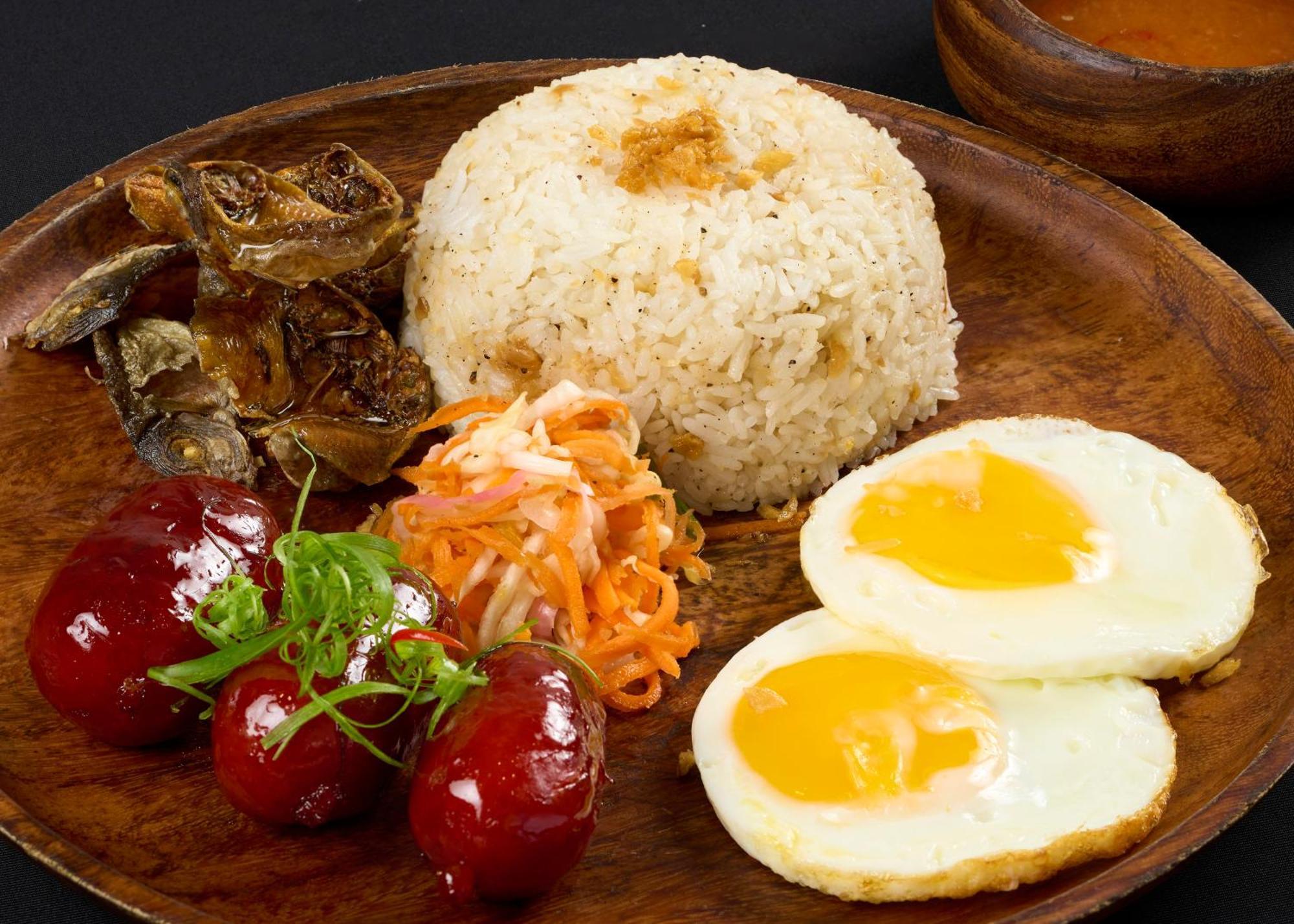 Belmont Hotel Mactan Lapu-Lapu City Luaran gambar